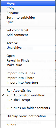 Hazel Mac Sync Hazel Mac Sync