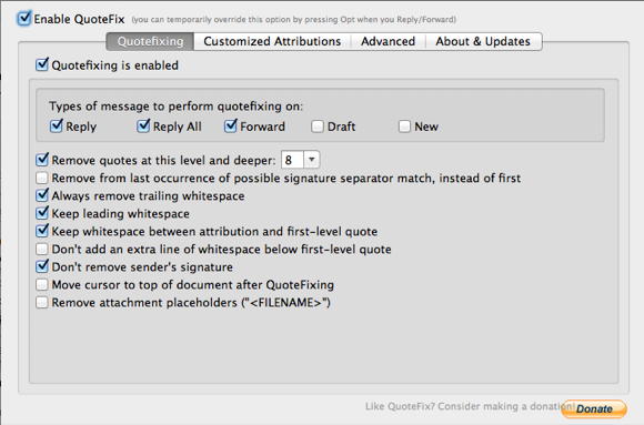 Quotes fixed mindset Quotes fixed mindset
