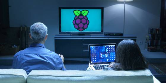 7 Ways to Connect a Raspberry Pi to a TV, Display, or Monitor