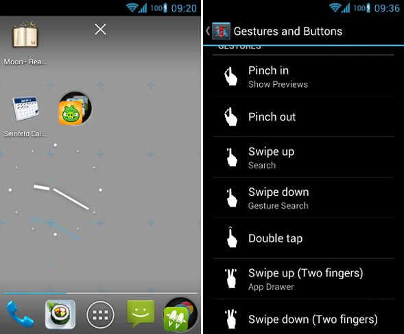 android apps you should get