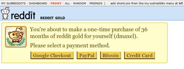 bitcoin mining