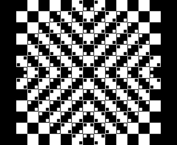 cool optical illusions