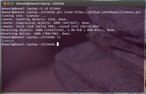 Source Code View Application For Linux How To View & Edit The Source Code Of An Open-Source App