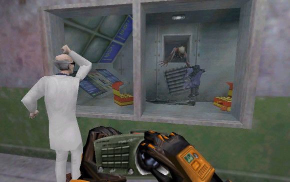 doom vs call of duty doom vs call of duty