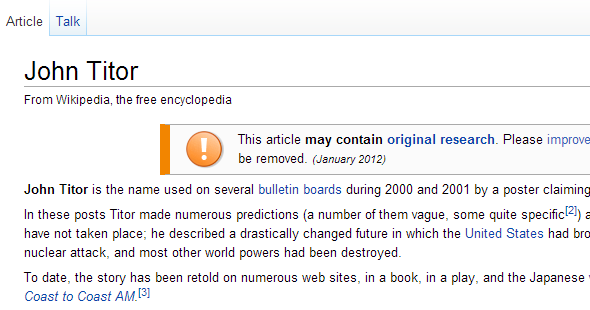 people on wikipedia
