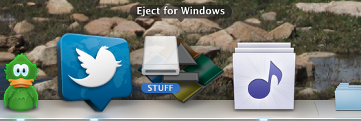 junk files on mac