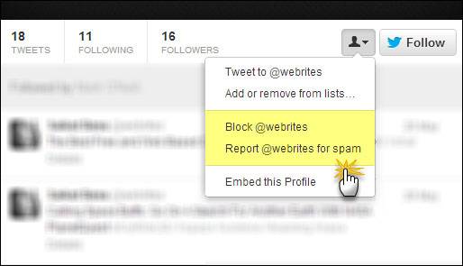 Don't Get Hacked on Twitter: What to Do to Stay Safe