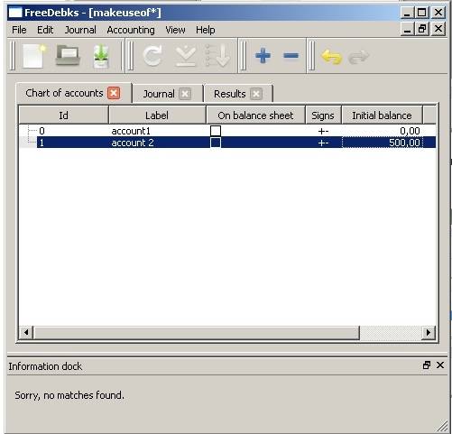 Double entry accounting software small business Double entry accounting software small business