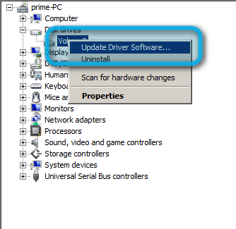 How To Optimize SSD Speed & Performance