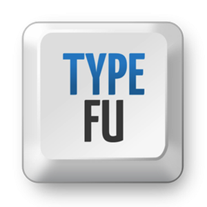 type fu extension
