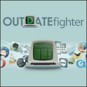 outdatefighter