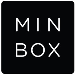 minbox 2017