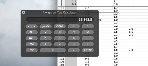 Free Scientific Calculator For Mac Free Scientific Calculator For Mac