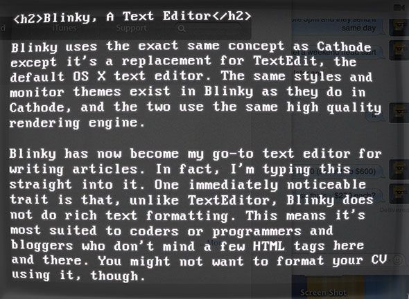 how to use textedit in terminal