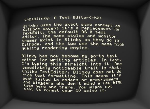 how to run apple textedit from terminal how to run apple textedit from terminal