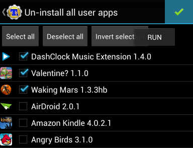 bulk-uninstall-android-apps