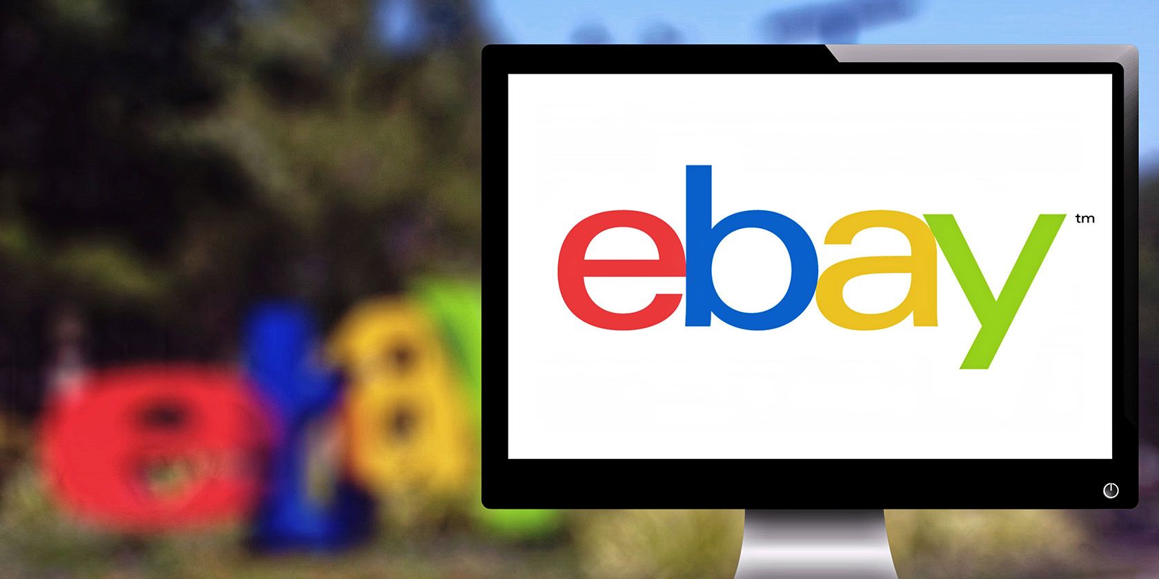 How To Start Winning Ebay Auctions By Sniping With Automatic Bidding
