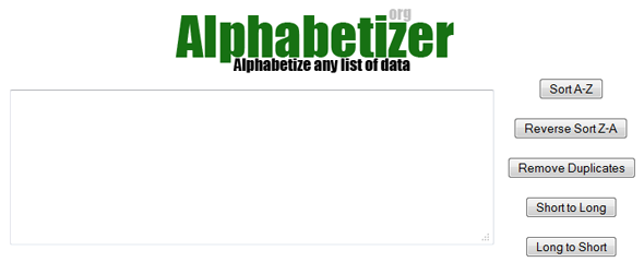list-tools-alphabetizer