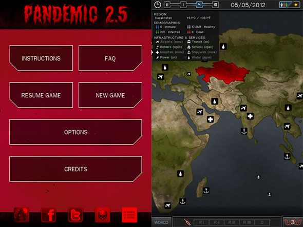 pandemic2.5
