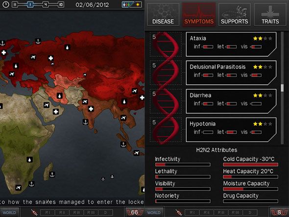 pandemic2.5_1