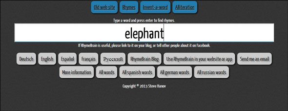 it-s-fine-to-rhyme-7-online-tools-for-rhyming-words-writing