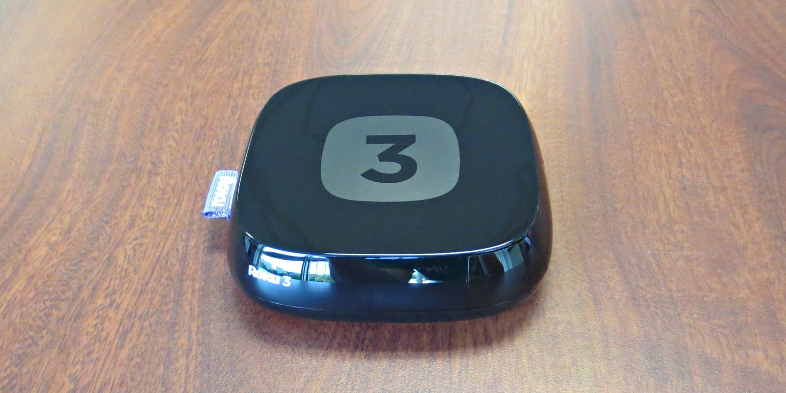 Roku 3 Review And Giveaway