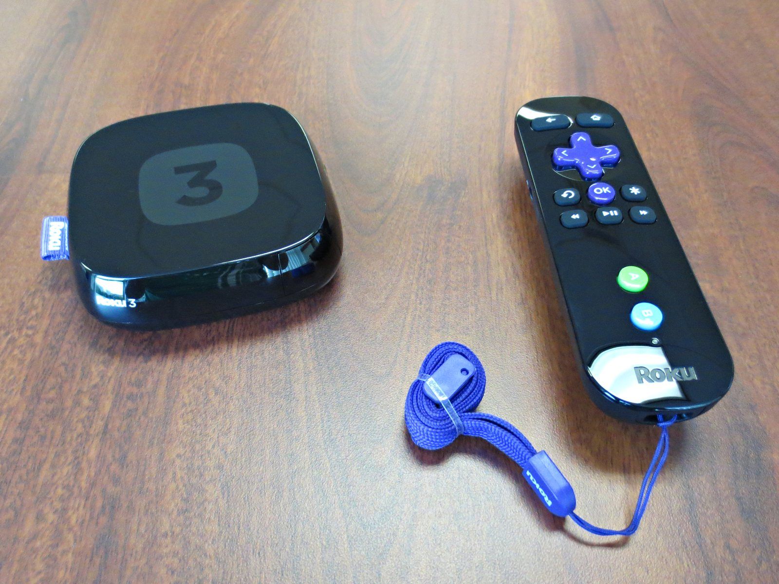 roku-3-streaming-player-review-5