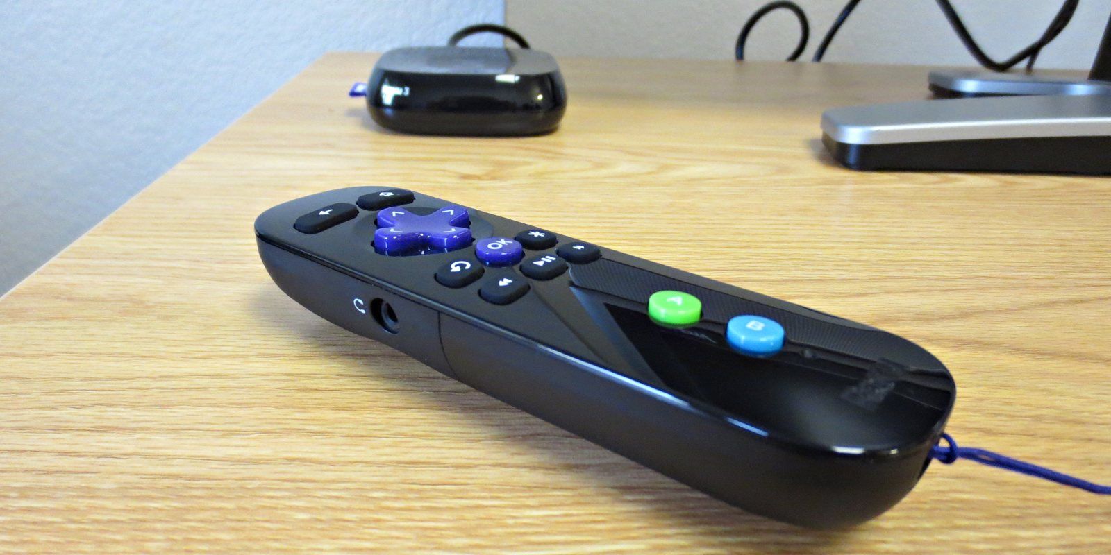 roku-3-streaming-player-review-7