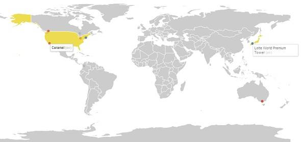 7 Ways To Learn Something New Every Day With Wikipedia