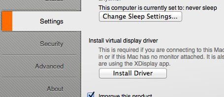 Display Driver Uninstaller 18.0.6.6 for ipod instal