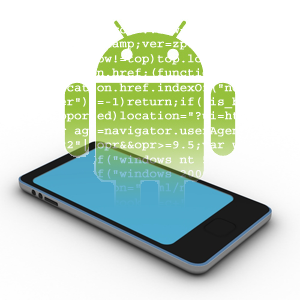 So, You Want To Develop Android Apps? Here's How To Learn
