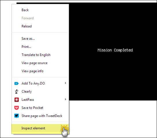 Download Embedded Flash Videos Mac Download Embedded Flash Videos Mac