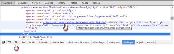 Download embedded flash videos macbook Download embedded flash videos macbook