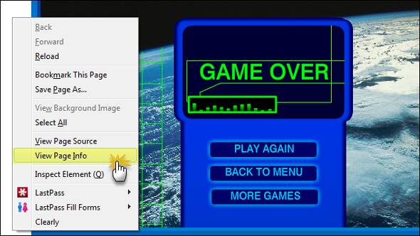 Download video from embedded code Download video from embedded code