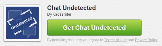 facebook-plugin-chat-undetected