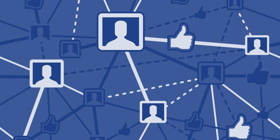 How to Change Which Facebook Friends Can See You Online