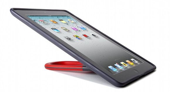best cases for new ipad