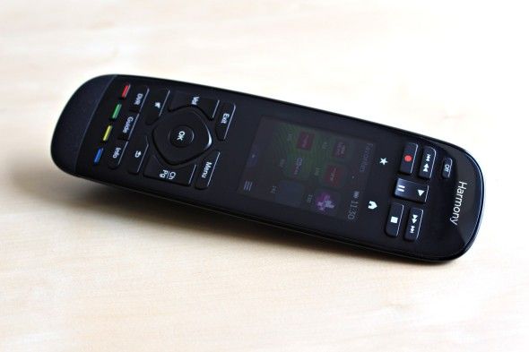 logitech-harmony-ultimate-universal-remote-review-14