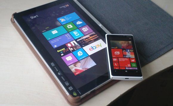 muo-w8-wp8-productivity-devices
