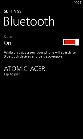 windows phone 8 tips and trick