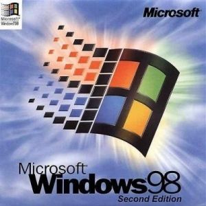 3 Windows 98 Bugs Worth Revisiting
