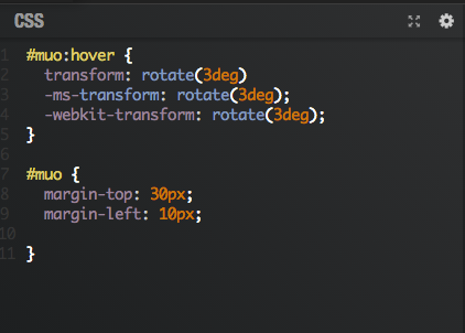 Get Started With HTML5