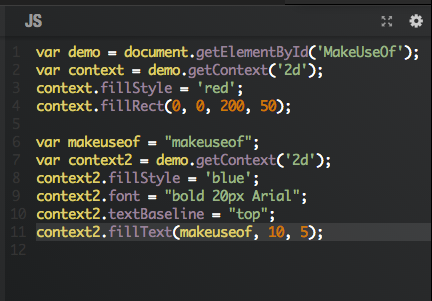 Get Started With HTML5