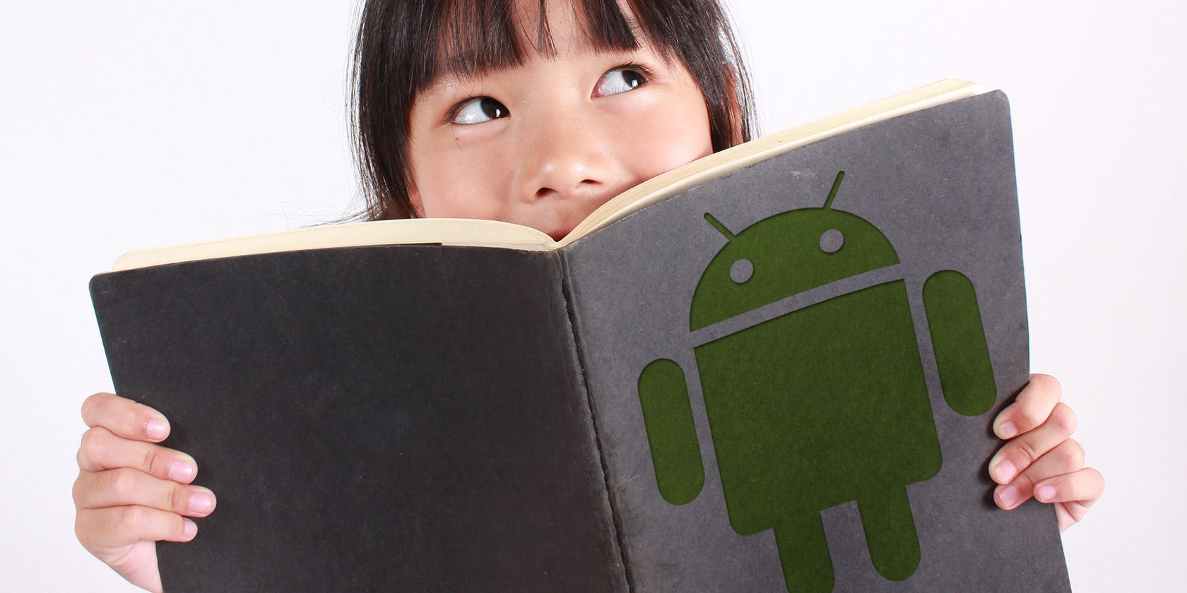 android-book