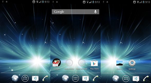 android-launcher-apex