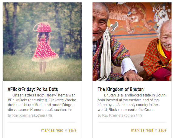 feedly-cards