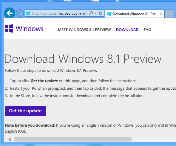 get-windows-8.1-update