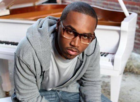 Interview With J.Dash - This Hip Hop Tech Geek Will Teach You To WOP