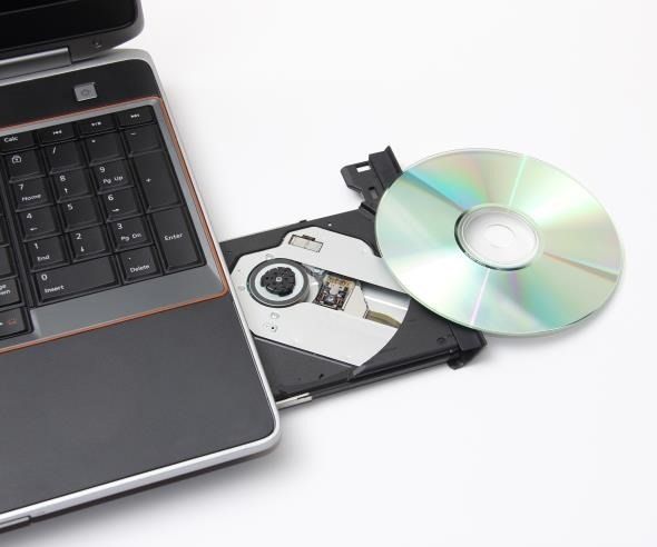 laptop-with-open-disc-drive