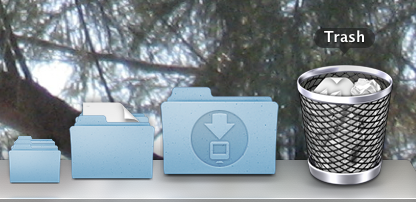 mac-trash-folder